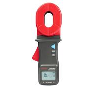 EITAI2000A-S Gen2 Clamp Ground Earth Resistance Meter Tester, 0.01Ω-500Ω, Manufacturer Direct Sales