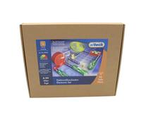 Eitech Electronic Construction Set