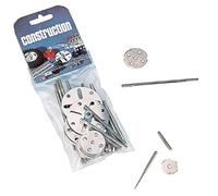 Eitech Supplements Sets - C104 - Disks and axles