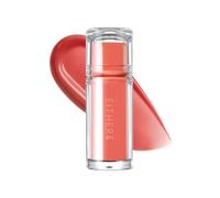 EITHER& Dewy Syrup Tint, Lip Stain, Long Lasting, Little Bit 03