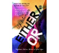 Either/Or