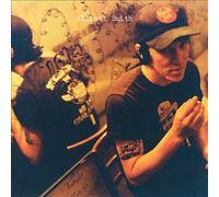 Elliott Smith - Either/Or - New CD - 34 - A11501z
