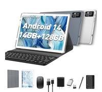 EITOMIN Android tablet 10 inch