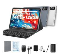 EITOMIN tablet 10 inch