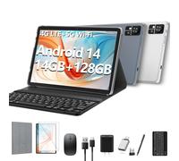 EITOMIN tablet 10 inch