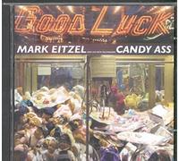 Eitzel Mark - Candy Ass