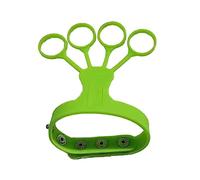 Eiudxue Basketball Grip Strengthener Hand Finger Basketball Shooting Training Device Exerciser Wrist Basketball Shooting Aid