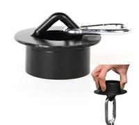 Eiusltsd Hub Pinch Grip Training, Grip Hub Pinch Gripper for Grip Training Hand Finger And Forearm Strength, Hub Style Pinch Grip Strength Training