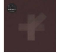 Eivind AAet - I.E. [CD]