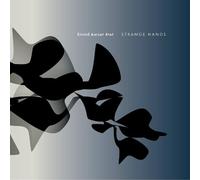 Eivind Aarset - Strange Hands [VINYL]
