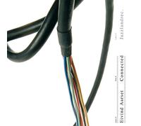 Eivind Aarset - Connected