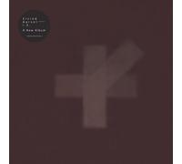 Eivind AAet - I.E. [CD]