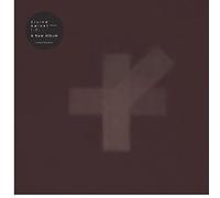 EIVIND AARSET - I.E.-A NEW ALBUM CD NEW