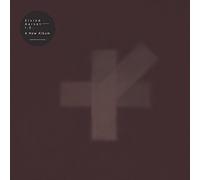 Eivind AAet - I.E. [CD]