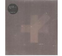 Eivind Aarset - I.E. [VINYL]