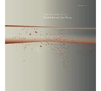 Eivind Aarset & Jan Bang - Last Two Inches Of Sky [VINYL]