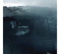 EIVIND AARSET - PHANTASMAGORIA (180G GATEFOLD) 2 VINYL LP NEW