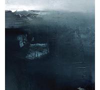 Eivind Aarset - Phantasmagoria Or A Different Kind Of Journey