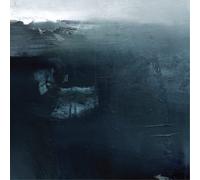 Eivind Aarset - Phantasmagoria Or A Different Kind Of Journey [VINYL]