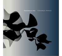 Eivind Aarset - Strange Hands