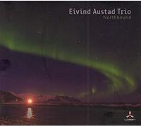 Eivind Austad Trio - Northbound