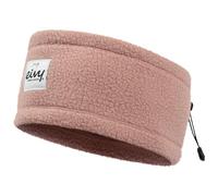 Eivy