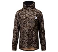 Eivy - Icecold Leopard - M - Technical underwear