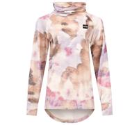 Eivy - Icecold Merino Wool Top Aquarelle - M - Technical underwear