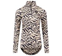 Eivy - Journey Merino Wool Top Animal Swirl - M - Technical underwear