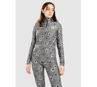 Eivy Journey Top Base Layer Top ivy blossom XS