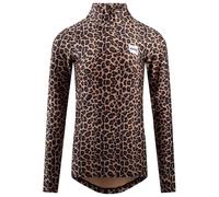 Eivy - Journey Top Leopard - L - Technical underwear