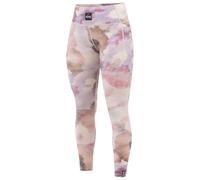 Eivy - Pocket Merino Wool Tights Aquarelle - M - Technical underwear