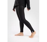 Eivy Pocket Tights Base Layer Bottoms black M