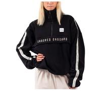 Eivy - Women's Ball Fleece - Fleece jumper size M, black