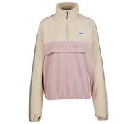 Eivy - Women's Ball Fleece - Fleece jumper size M, sand