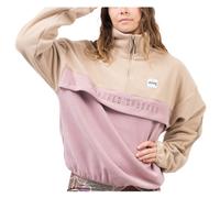 Eivy - Women's Ball Fleece - Fleece jumper size XXL, pink