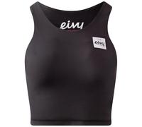 Eivy Women's Cover Up Top (Pack of 1) Black