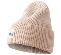 EIVY Women's Easter Rib Wool Beanie Beanie Hat