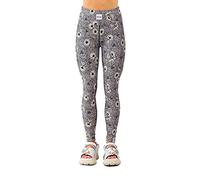 Eivy Women's Icecold Tights Leggings, Ivy Blossom, M