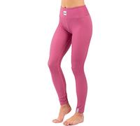 Eivy Women's Icecold Tights Leggings, Raspberry, M