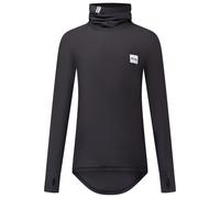 Eivy Women's Icecold Top Sweatshirt, Black, M