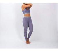 Eivy Women's Icecold Winter Tights Baselayer