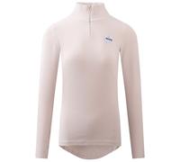 Eivy - Women's Journey Rib Top - Longsleeve size XL, pink