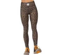 Eivy Women's Leggings Pocket Tights