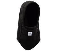 Eivy - Women's Mandy Fleece Balaclava - Balaclava size One Size, black