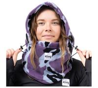 Eivy - Women's Mandy Fleece Balaclava - Balaclava size One Size, multi