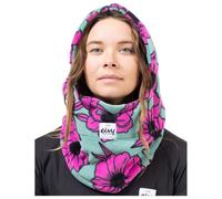 Eivy - Women's Mandy Fleece Balaclava - Balaclava size One Size, multi