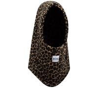 Eivy - Women's Mandy Fleece Balaclava - Balaclava size One Size, black