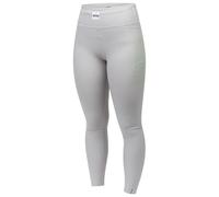 Eivy - Women's Pocket Rib Tights - Leggings size XS, grey