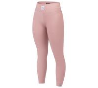 Eivy - Women's Pocket Rib Tights - Leggings size XS, pink